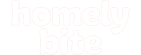 homelybite.in