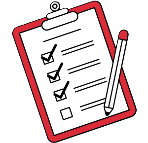 Tiffin Service in Shapoorji