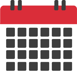 Tiffin Service in Shapoorji