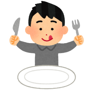 Tiffin Service in Shapoorji